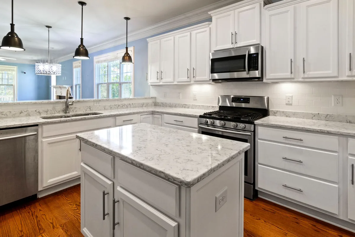 Filth & Squalor Cleanup in North Fort Myers, FL