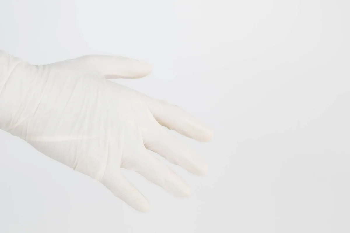 Bodily Fluid Cleanup in North Fort Myers, FL