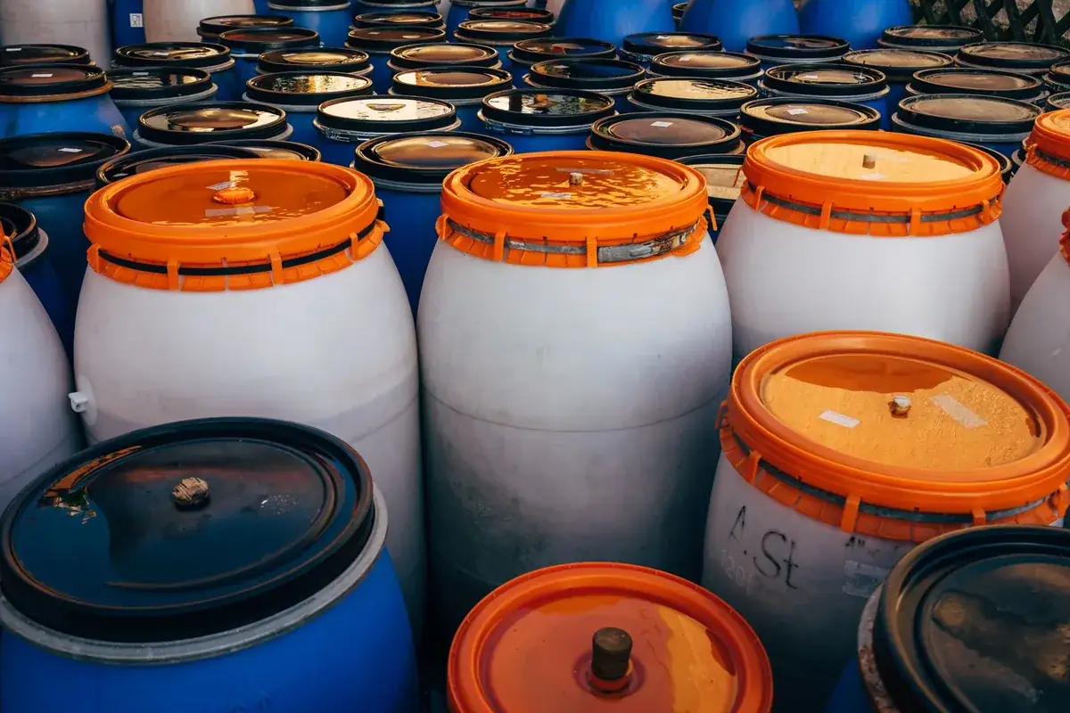Medical Waste Removal in North Fort Myers, FL
